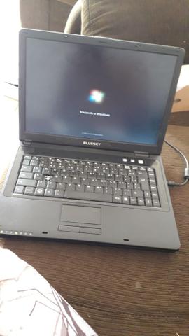 Nootbook - Foto 2