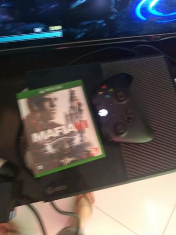 Xbox one - Foto 2