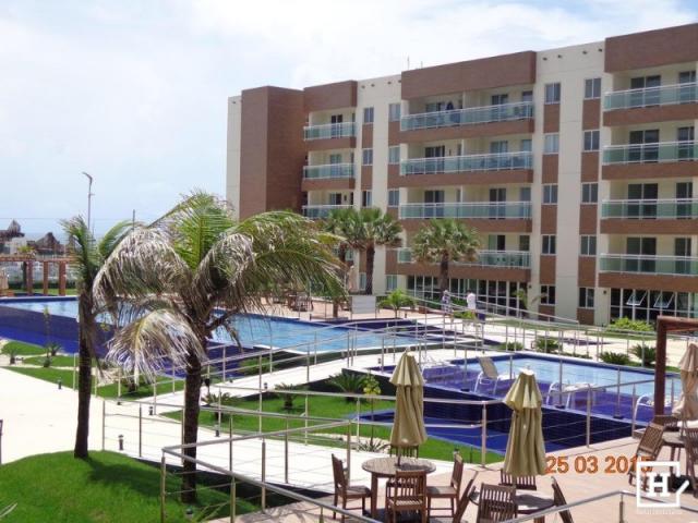 Apartamento à venda no vg fun residence - negocie com o dono!