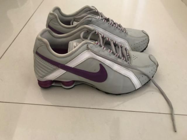 Tenis