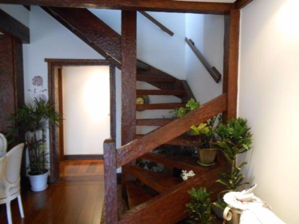 Apartamento à venda com 2 dormitórios em Petrópolis, Porto alegre cod:LI260372 - Foto 15