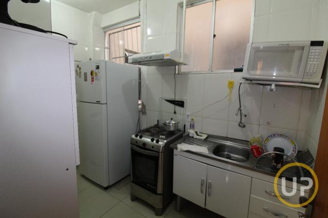 Apartamento à venda com 3 dormitórios em Betânia, Belo horizonte cod:UP5695 - Foto 10