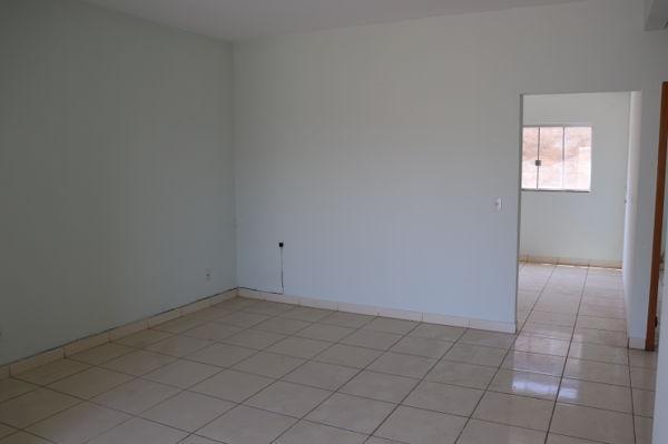 Apartamento com 2 quartos no Residencial Viegas - Bairro Jardim Santo Antônio em Goiânia - Foto 5