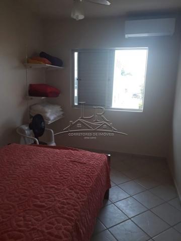 Apartamento para alugar com 2 dormitórios cod:1856 - Foto 7