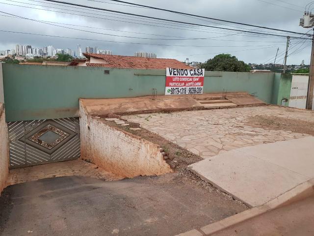 Casa Comercial Padrão - Foto 2