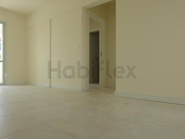 Apartamento à venda com 2 dormitórios em Rio tavares, Florianópolis cod:73 - Foto 7