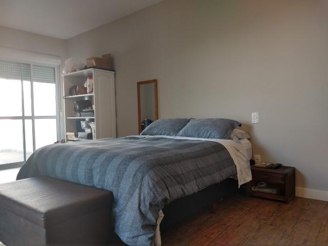 Apartamento à venda com 4 dormitórios em Rio tavares, Florianópolis cod:839 - Foto 13