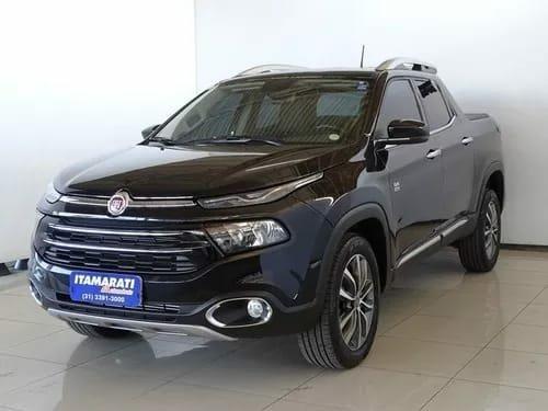 Vendo Carros novos - Foto 4