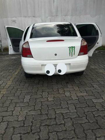 Corsa Sedan - Foto 3
