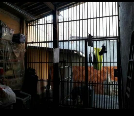 AR 9 (SOBRADINHO II) - VDO OU TROCO POR APARTAMENTO - Foto 11