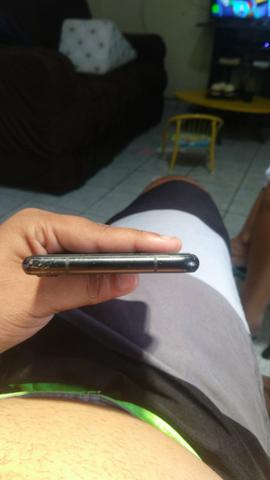 Celular ZenFone 5