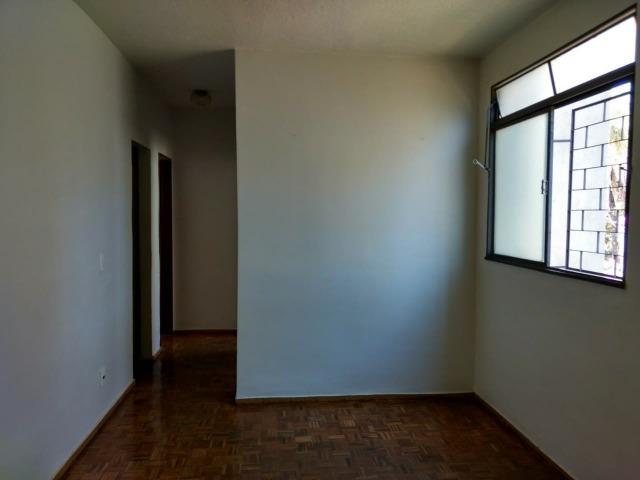 Vendo Apartamento Nova Gameleira - Foto 9