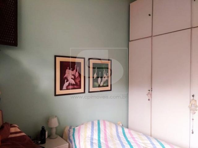 Terreno à venda em Alto petrópolis, Porto alegre cod:15843 - Foto 12