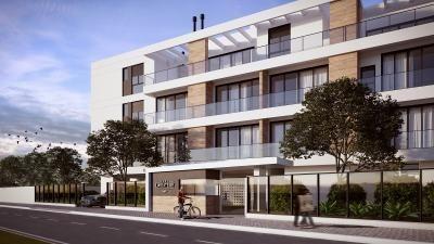 Apartamento à venda com 2 dormitórios em Campeche, Florianópolis cod:2118