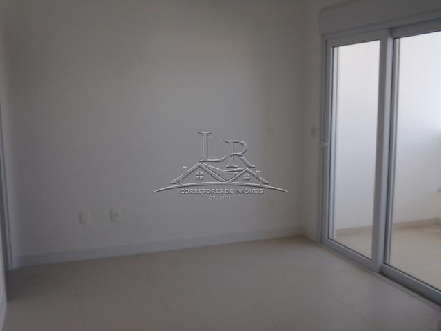 Apartamento à venda com 3 dormitórios em Praia dos ingleses, Florianópolis cod:1635 - Foto 6
