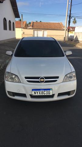 GM chevrolet Astra 2011 - Foto 3