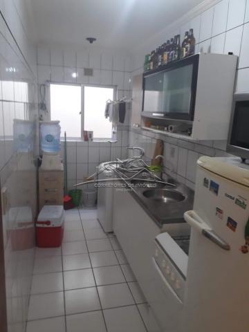 Apartamento para alugar com 2 dormitórios cod:1856 - Foto 10