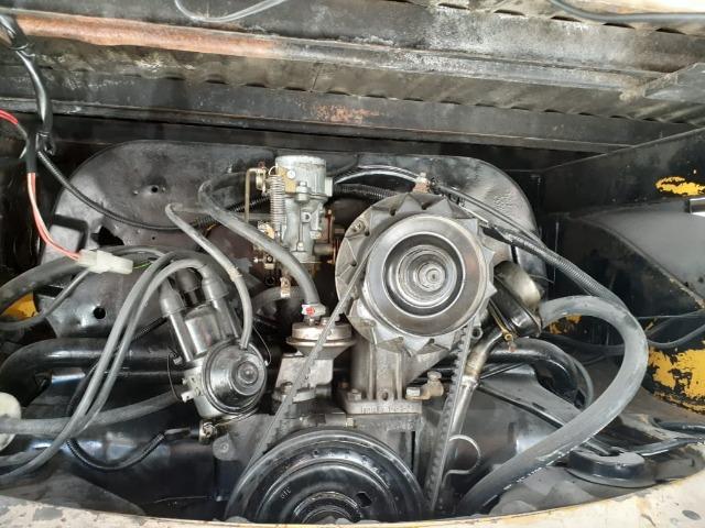 Kombi - Foto 6
