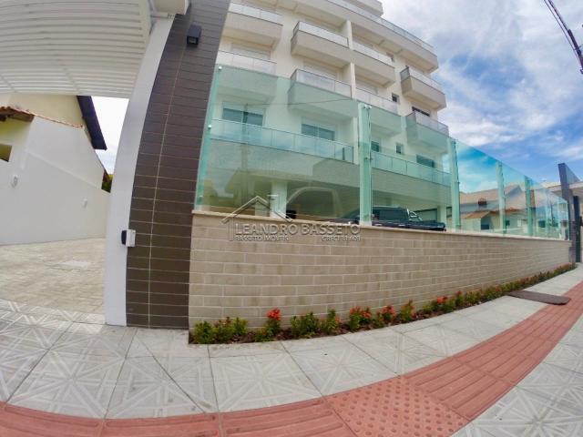 Apartamento à venda com 3 dormitórios em Ingleses, Florianópolis cod:1613 - Foto 3
