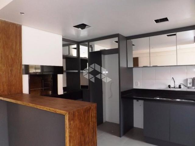 Casa à venda com 3 dormitórios em Pedra redonda, Porto alegre cod:9892789 - Foto 9