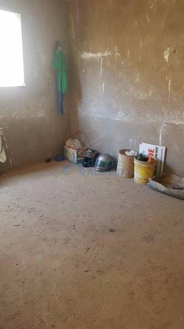 Casa nova solta no bairro Cidade Maravilhosa - Foto 17