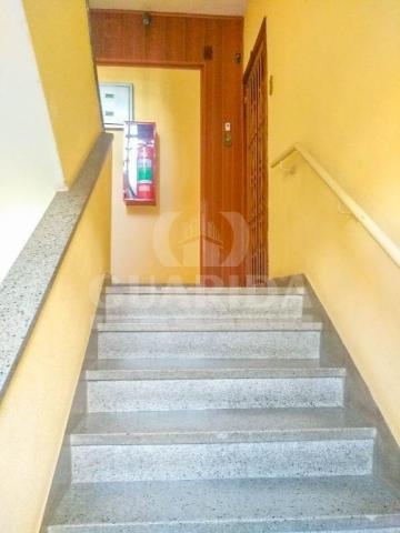 Apartamento à venda com 3 dormitórios em Centro, Porto alegre cod:168362 - Foto 6
