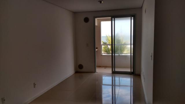 Apartamento à venda com 2 dormitórios em Açores, Florianópolis cod:2104 - Foto 5