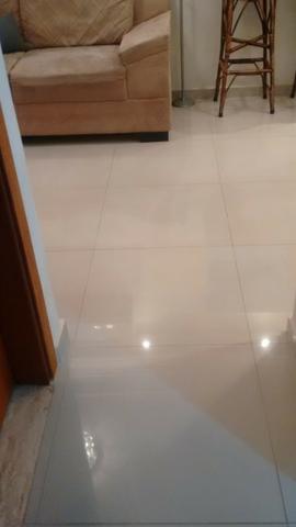 Apartamento Top. só 195 mil - Foto 9