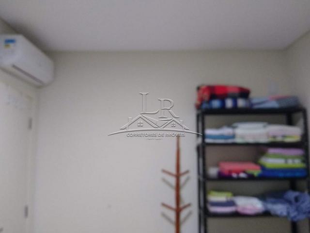 Apartamento para alugar com 2 dormitórios cod:1853 - Foto 5