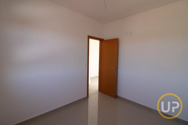 Apartamento à venda com 2 dormitórios em Glória, Belo horizonte cod:UP6865 - Foto 3