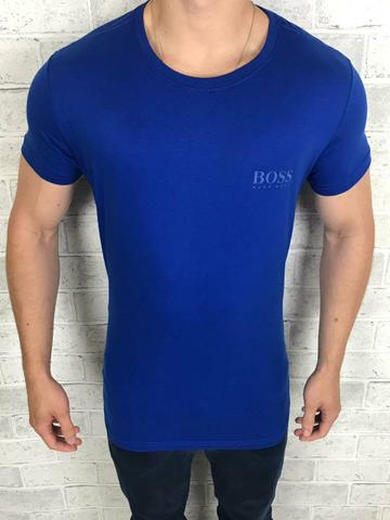 Camisetas masculinas - Foto 2
