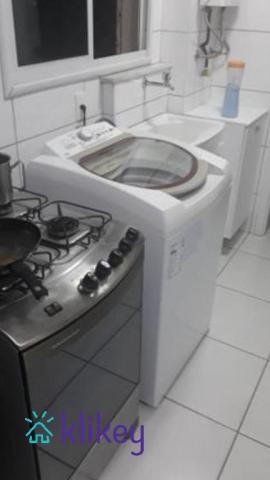 Apartamento à venda com 3 dormitórios em Centro, Fortaleza cod:7381 - Foto 5