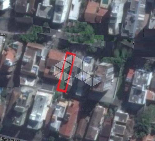 Terreno à venda em Boa vista, Porto alegre cod:TE1034 - Foto 4