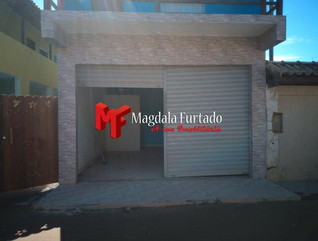 IFCód:0030 ótima loja em tamoios, Unamar, Cabo Frio
