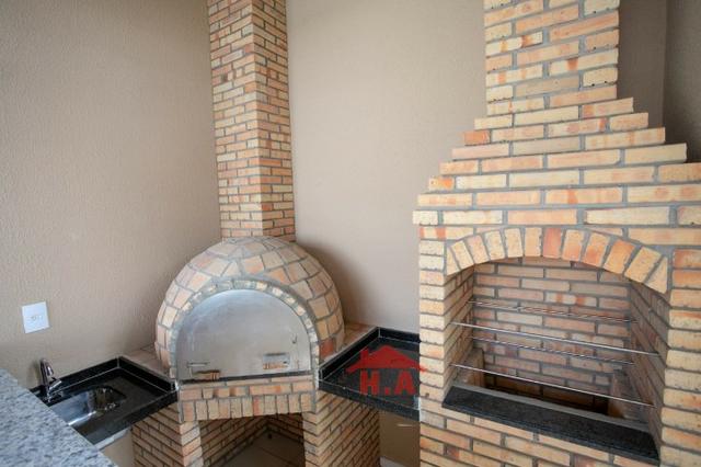 Apartamento com 2 quartos por R$ 195 mil - Montese - Fortaleza - CE - Foto 7