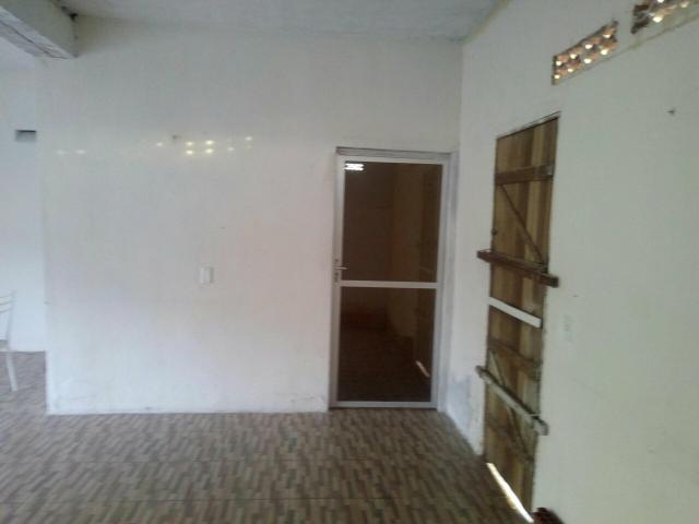Alugo ponto comercial - Foto 4