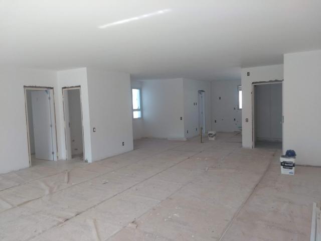 Apartamento à venda com 3 dormitórios em Campeche, Florianópolis cod:2054 - Foto 2
