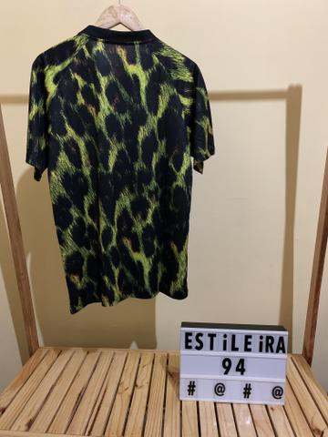 Camisa do Manchester United - Foto 2