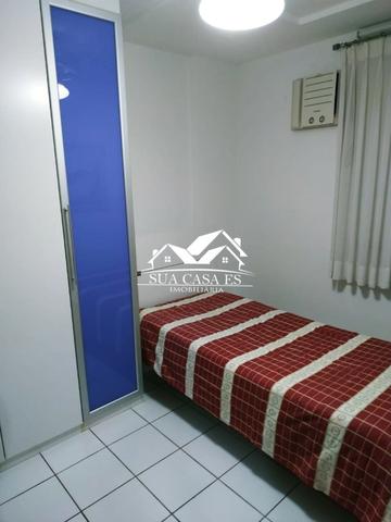 GM - Apartamento Mata da Praia - ES - Foto 9