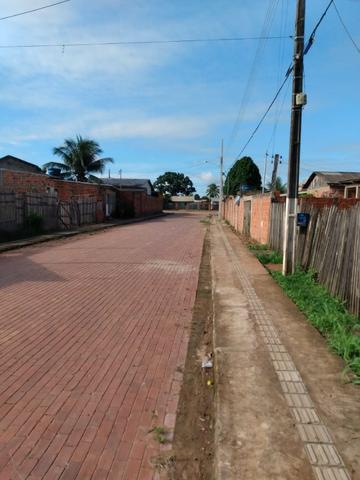 Vende-se Terreno no João Eduardo II - Foto 4