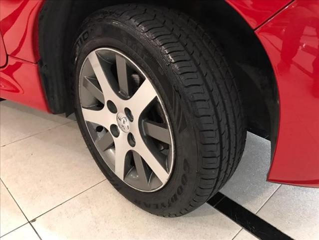 Peugeot 207 1.4 xr Sport 8v - Foto 2