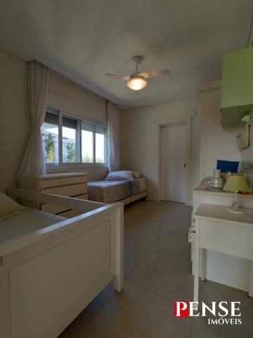 Casa de condomínio à venda com 3 dormitórios cod:3107 - Foto 18