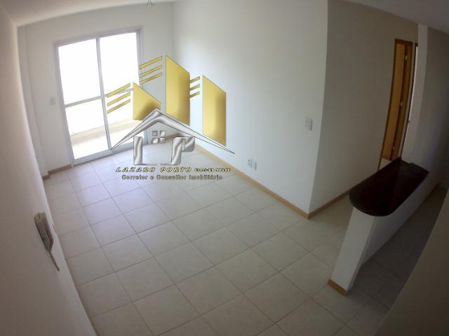 Laz- Alugo em Jacaraipe Apartamento 2 quartos perto da praia - Foto 10