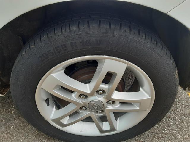 Kia Soul automático - Foto 5
