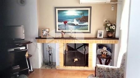 Casa à venda com 4 dormitórios em Cavalhada, Porto alegre cod:9893041 - Foto 3