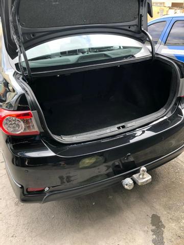 Toyota Corolla XRS * Extra - Foto 10