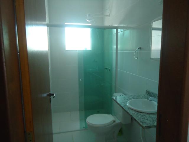 Casa térrea 2 dorm uma suíte - Foto 7