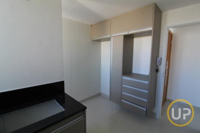 Apartamento à venda com 2 dormitórios em Prado, Belo horizonte cod:UP6858 - Foto 12