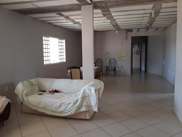 Casa na Vicente Pires - Foto 8