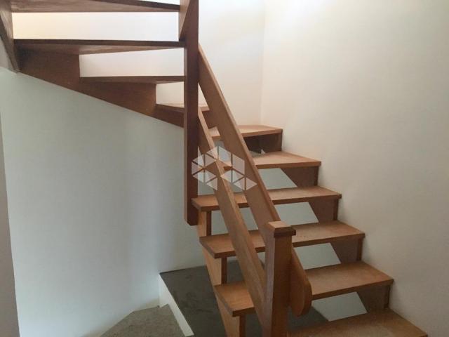 Casa à venda com 3 dormitórios em Ipanema, Porto alegre cod:9892906 - Foto 14